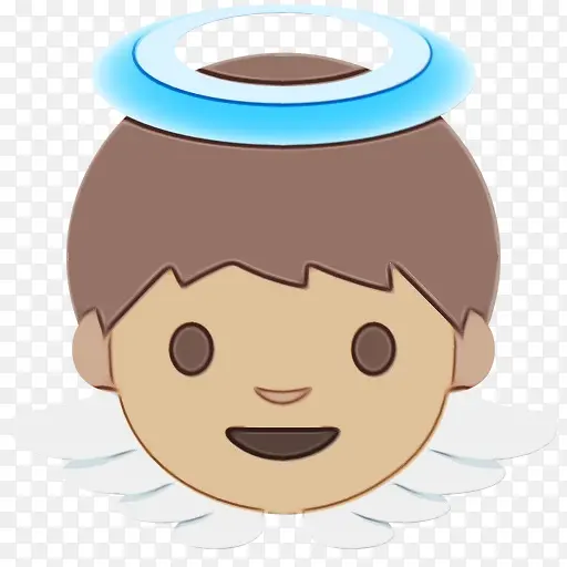 ������� ��׿ţ���� ��׿������-������