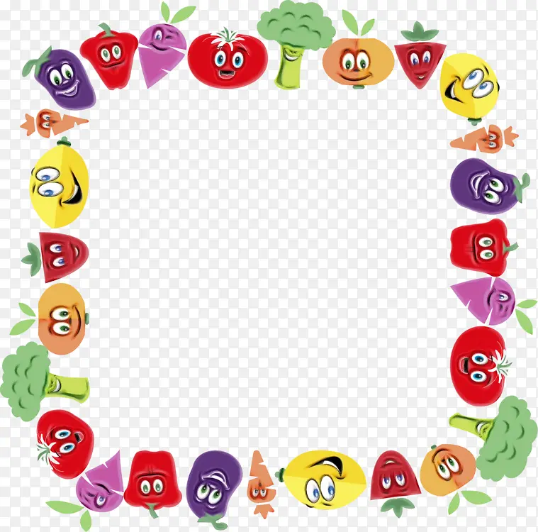 Ц�� ���� Ӥ��-������