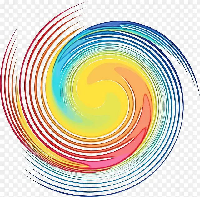 �� �� Բ-������