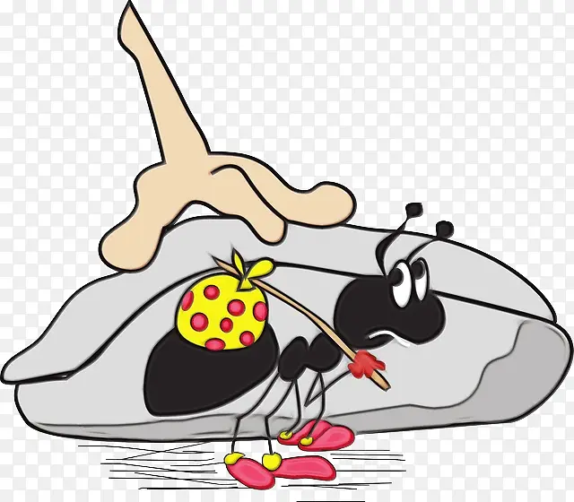 ��ͨ ��Ӱ-������