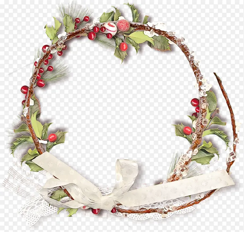 �ɹ���Ʒʥ��װ��Ʒ ���� ��֦-������