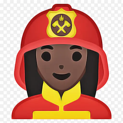 ������� ����Ա ������-������