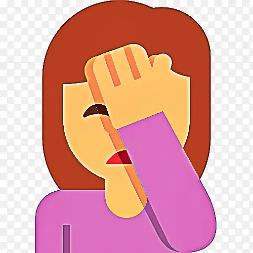 Ĵָ Ь�� ��ָ-������