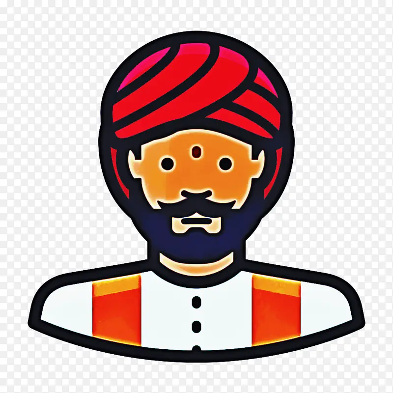 ӡ�� ͼ����� ͷ��-������