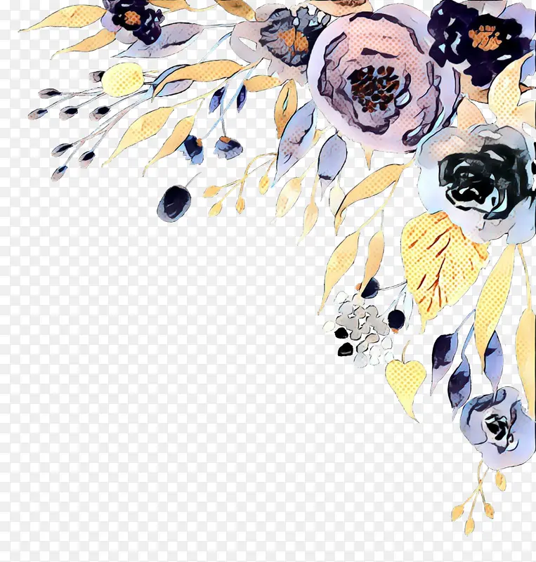 ���� ���� ��ͨ-������