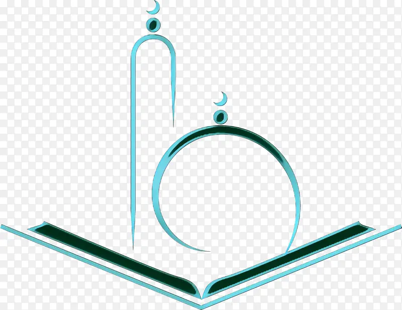 ���� �Ƕ� �����鱦-������