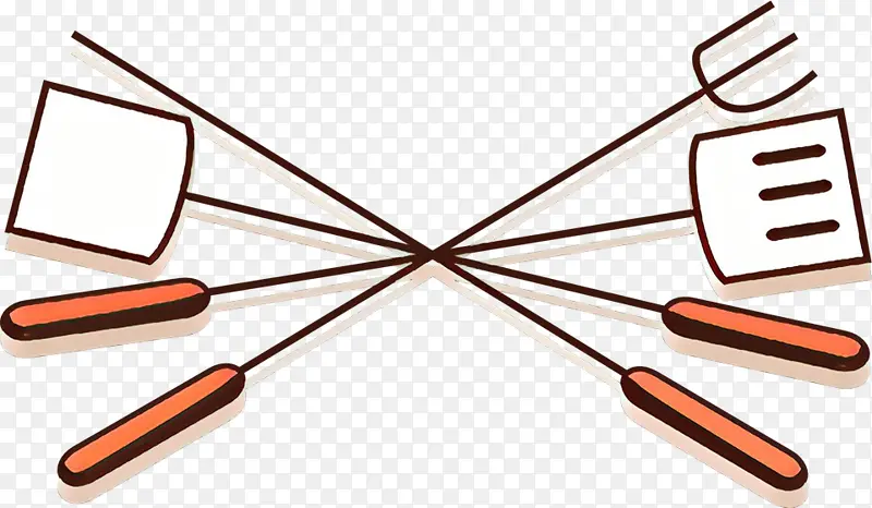 �տ� �տ��� �����þ�-������