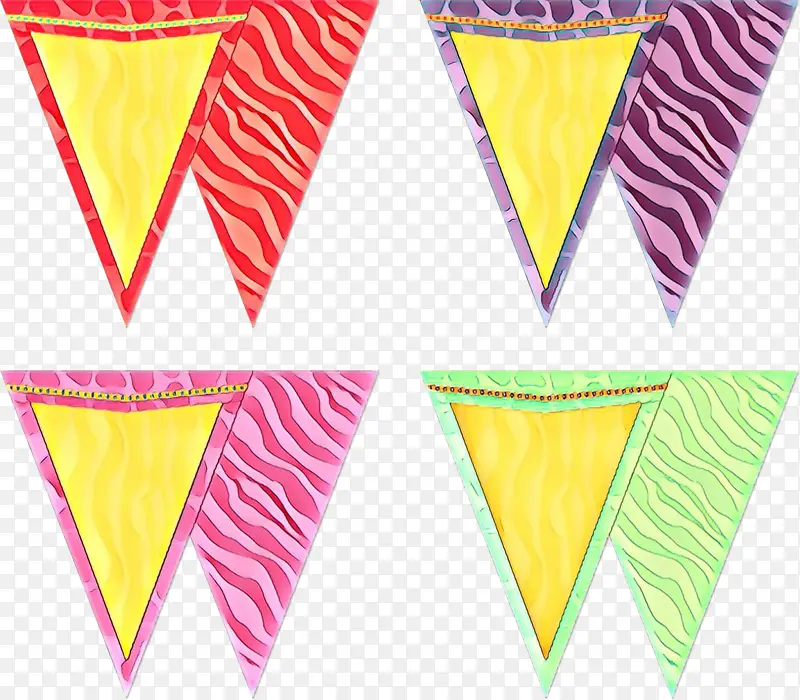 ��ɫ ���� ������-������