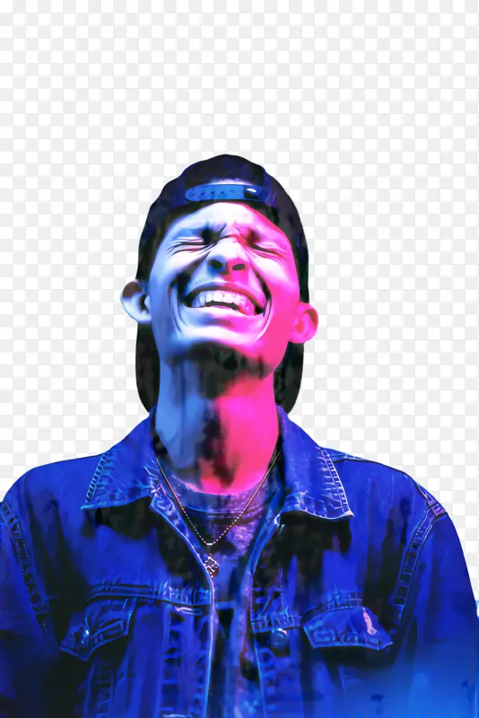 ���ֵ��� ΢Ц ����-������