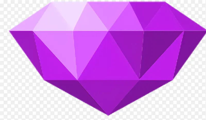 �� �� ������-������