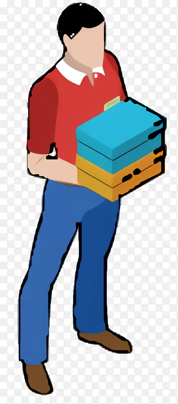 ��ͨ �к� ��ɫ-������