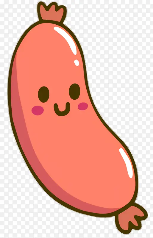 � ���� �ۺ�ɫ-������