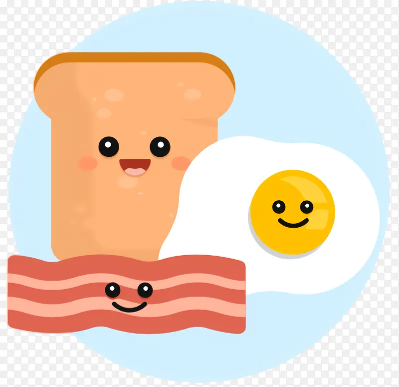 ΢Ц ��� ����-������