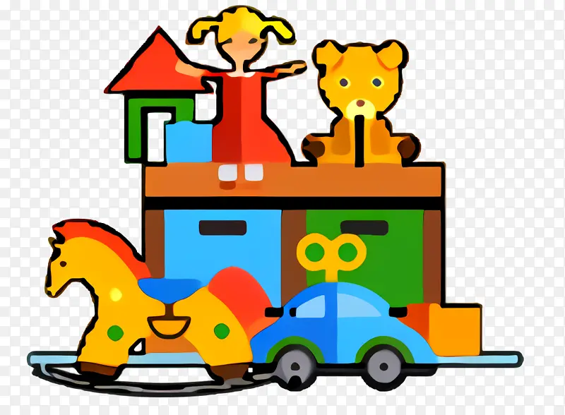 ���� ��ͨ ��·-������