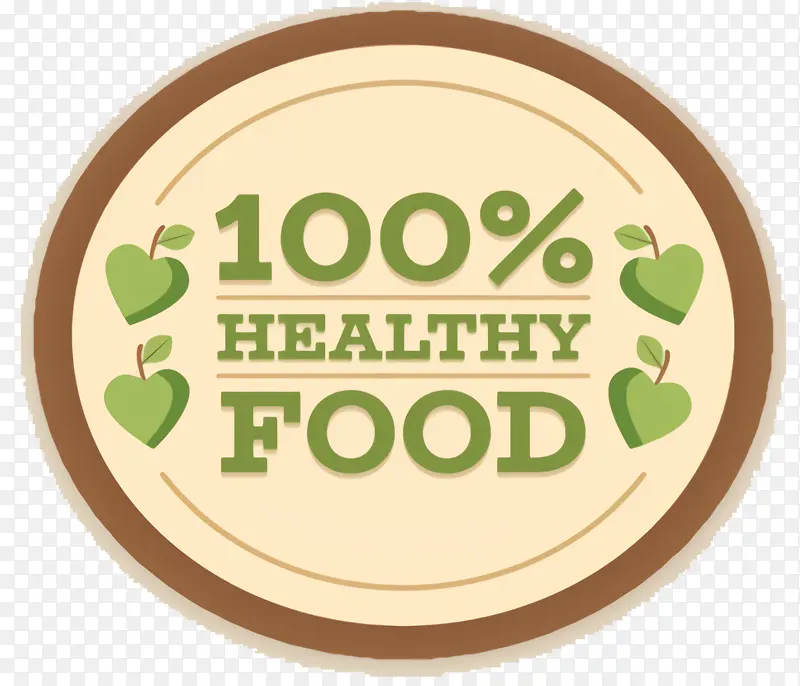 �̱� �� ��ɫ-������