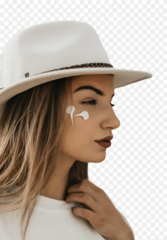 Ů�� ʱ�� ����-������