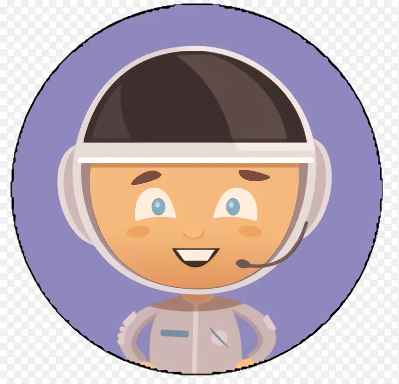 ���� ��ͨ ǰ��-������