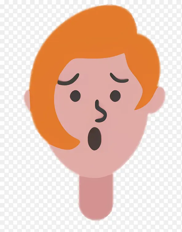 ���� ǰ�� ����-������