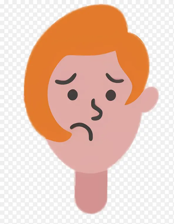 ���� ǰ�� ����-������