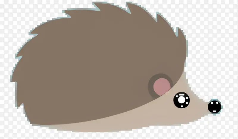 �°� ���� ��ͨ-������