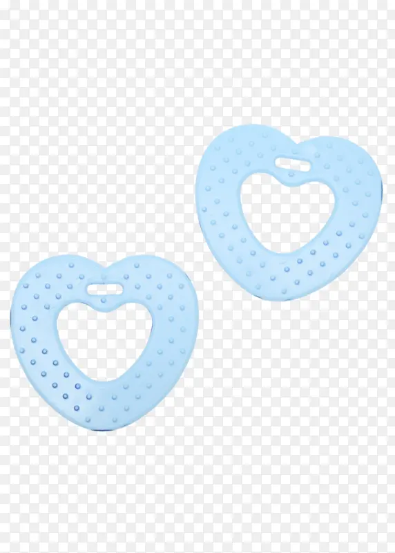 �����鱦 �鱦 ����-������