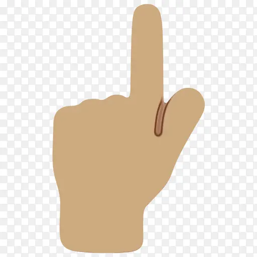 Ĵָ ��ģ�� ��-������