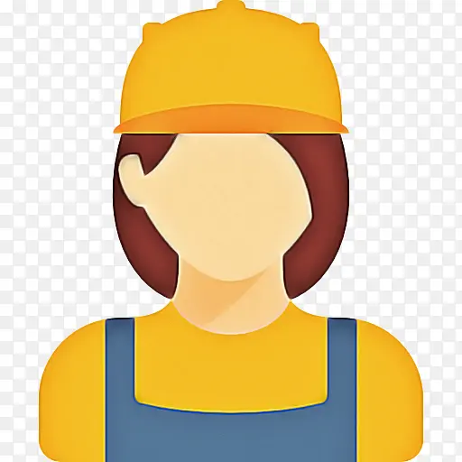 ����ʦ ��ȫñ ����-������