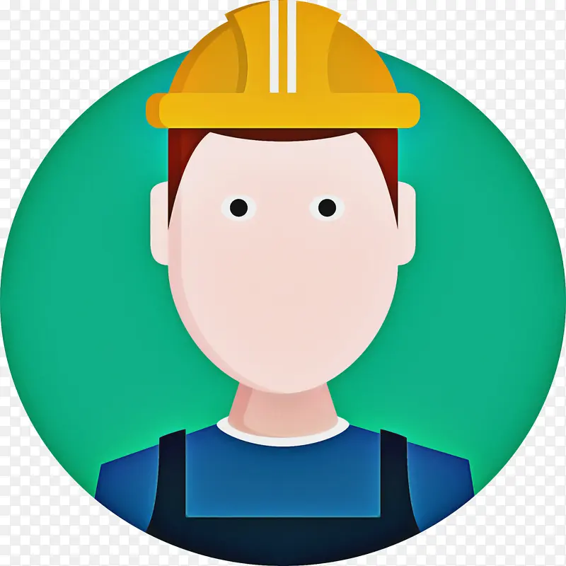 ��ͨ �������� ͷ��-������