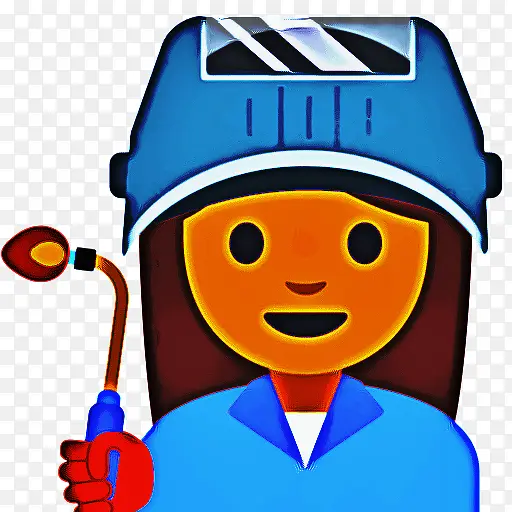 ��ɫ ΢Ц ͷ��-������