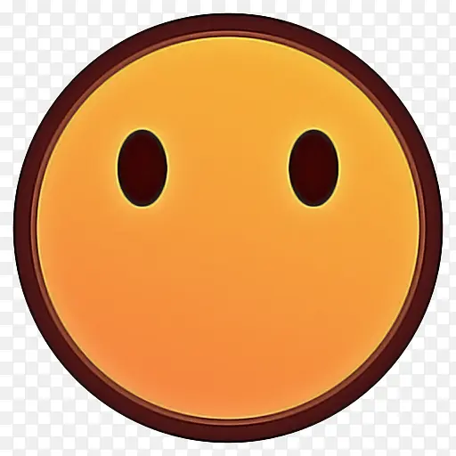 ΢Ц ���� ��ɫ-������