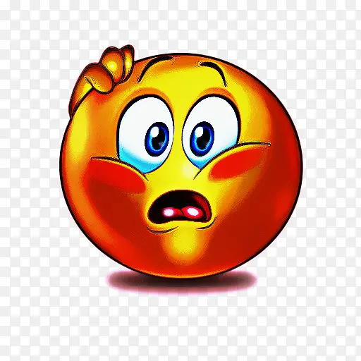 ΢Ц ���� ˮ��-������