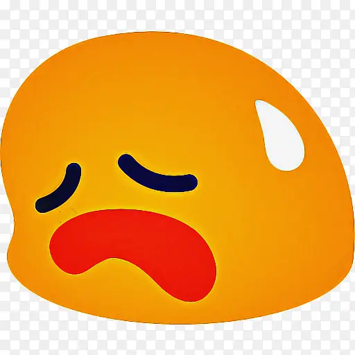 ΢Ц ���� �������-������