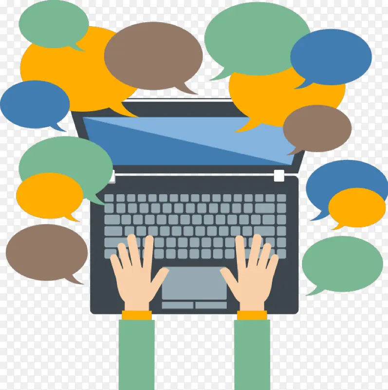 ���� ���Լ�� ����-������