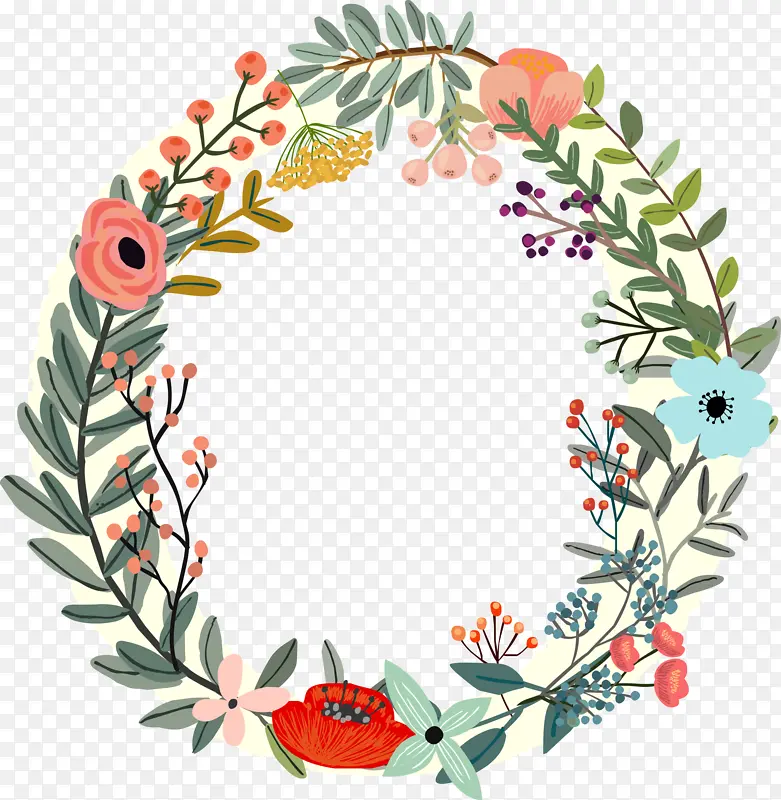 ���� ���� ����-������