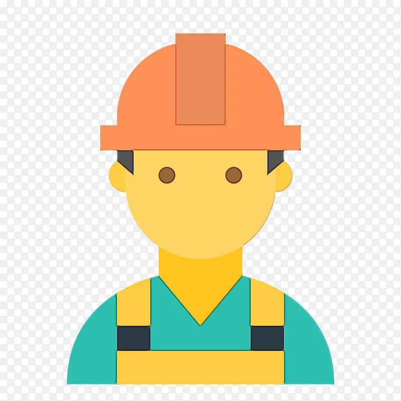 �������� ���칤�� ��Ŀ-������