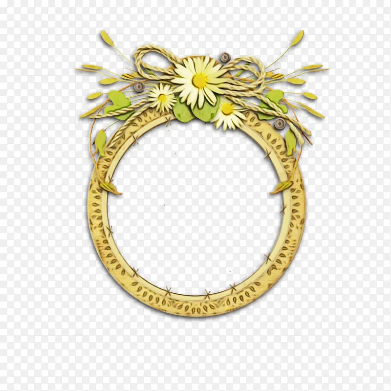 �����鱦 ��ɫ �鱦-������