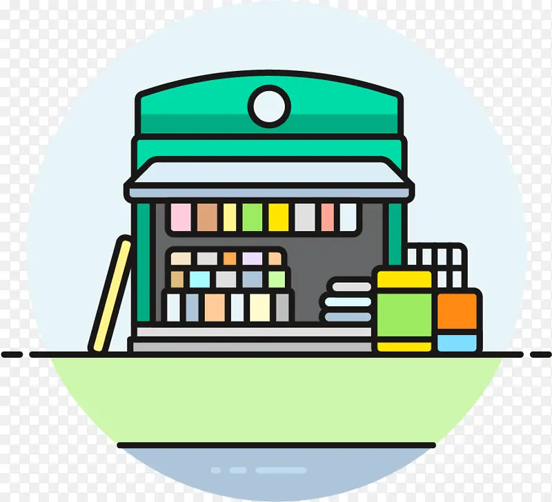 ��· ��ɫ ����-������