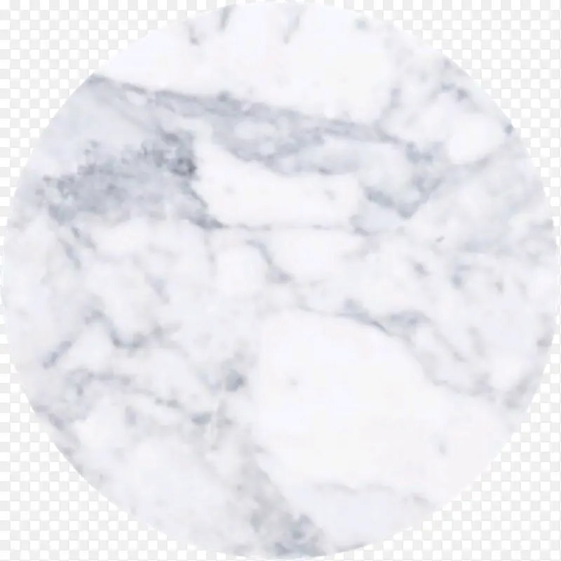 ����ʯ ���� �罻ý��-������