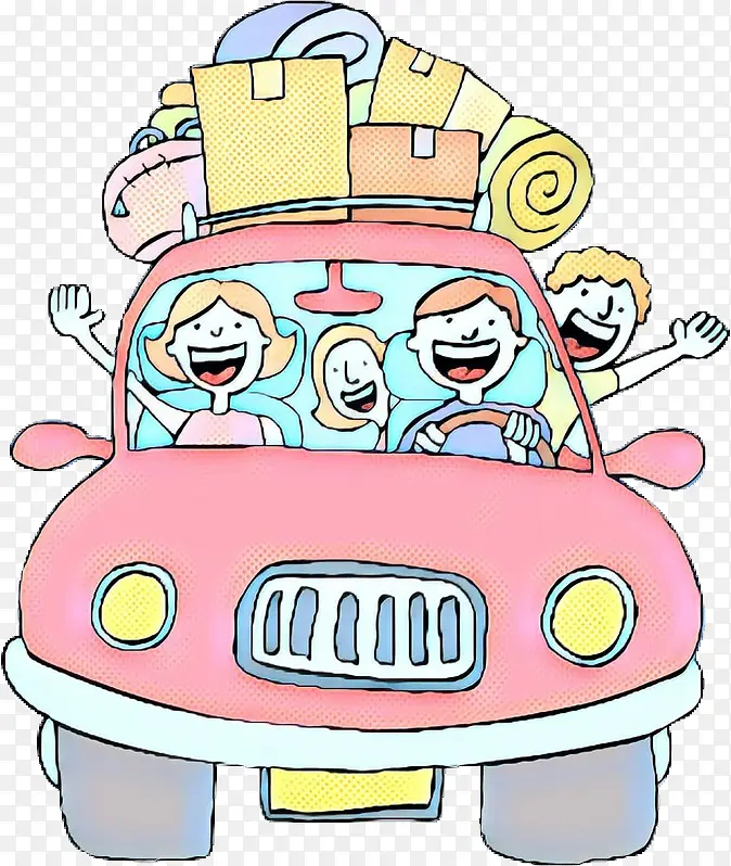 ���� ��ͨ ����-������