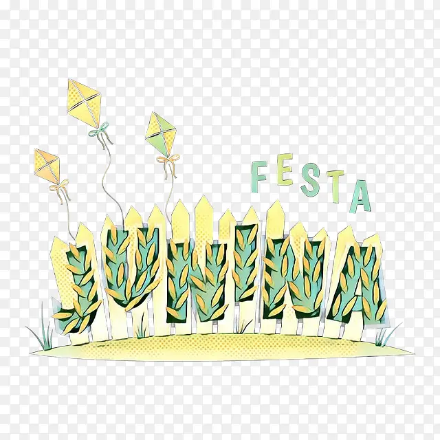 ��ɫ ���� ��-������