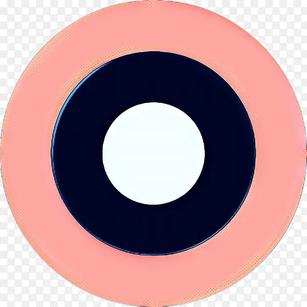 ��ɫ ���� ��ɫ-������