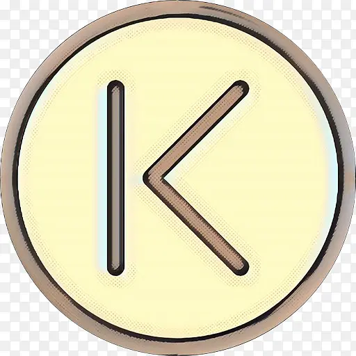 �������� ��ɫ ����-������