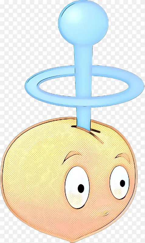 ΢Ц �����鱦 ��ͨ-������