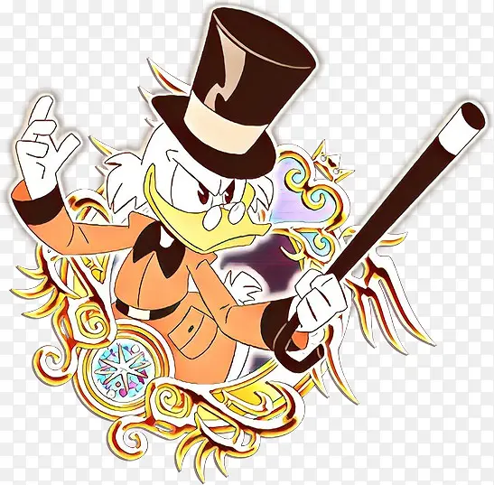 ʳ�� ��ͨ ����-������