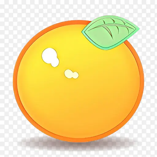 ��ɫ ΢Ц ��ɫ-������