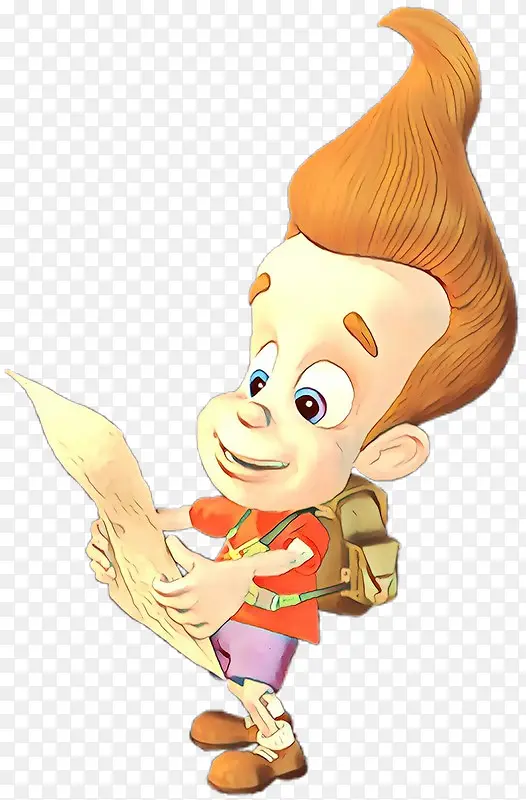 ʳ�� ��ͨ ����-������