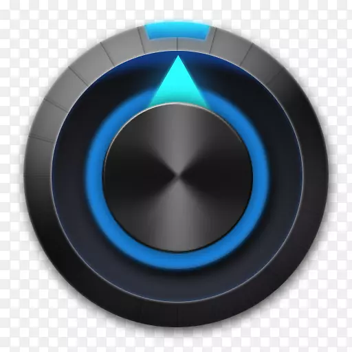 ����ͼ���ͷ�����ƶ�x��ʽandroid-ͼ��-������