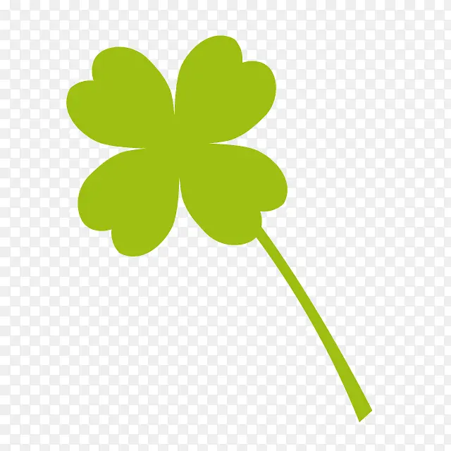 ��Ҷ��Ҷ�� ���� Ҷ��-������