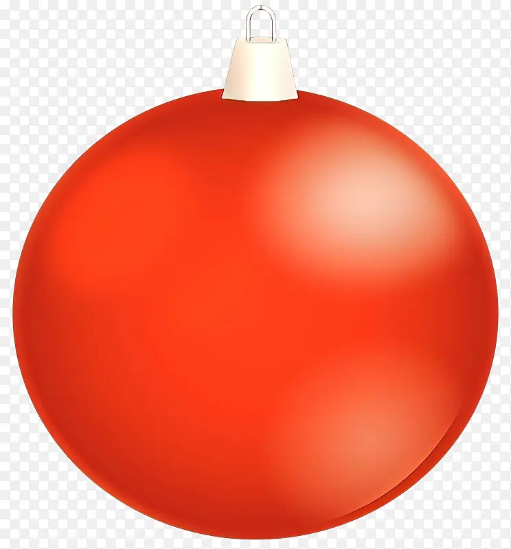 ʥ��װ��Ʒ ���� ʥ����-������