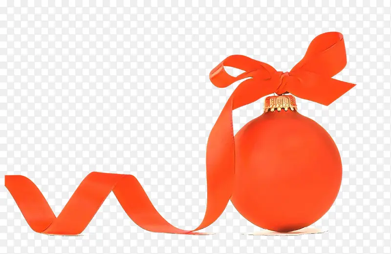 ʥ���� ʥ��װ��Ʒ ˿��-������